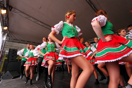 carreefest