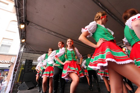 carreefest