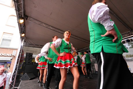carreefest
