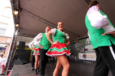 carreefest