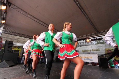 carreefest