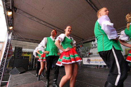 carreefest
