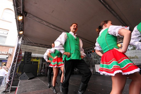 carreefest