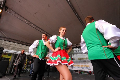 carreefest