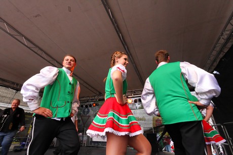 carreefest