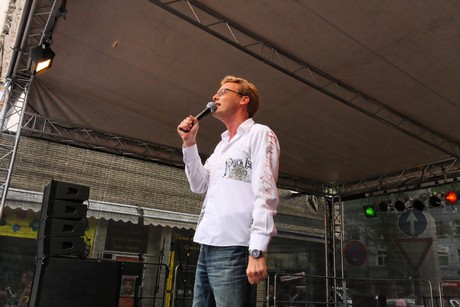 carreefest