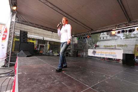 carreefest