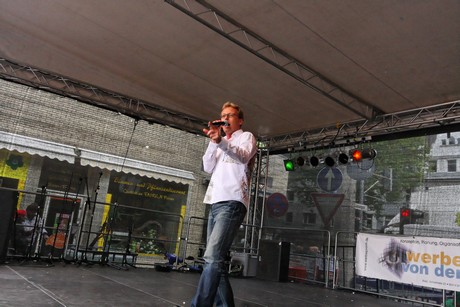 carreefest