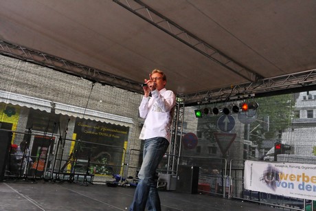 carreefest