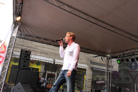 carreefest