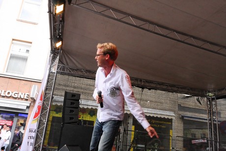 carreefest