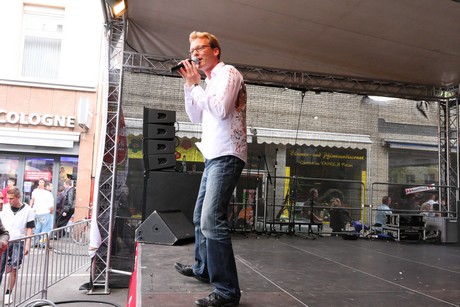 carreefest