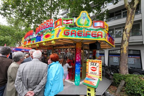carreefest
