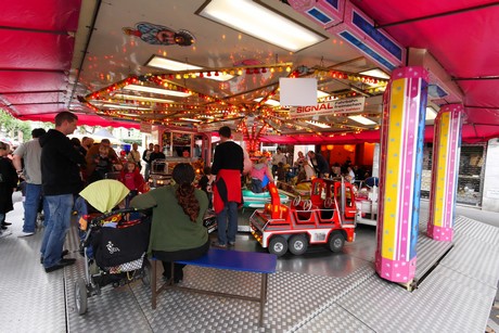carreefest