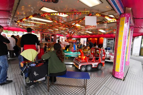 carreefest