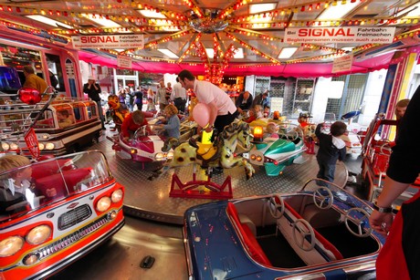 carreefest