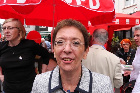 carreefest