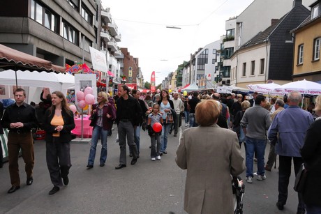 carreefest