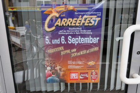 carreefest