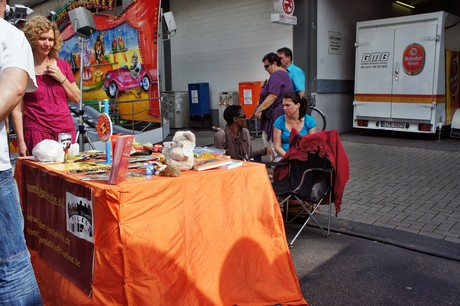 carreefest