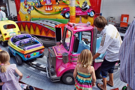 carreefest