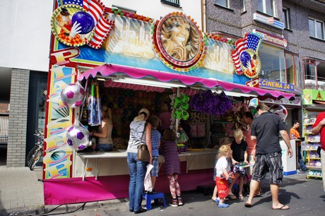 carreefest