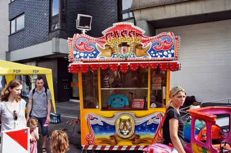carreefest