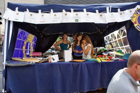 carreefest