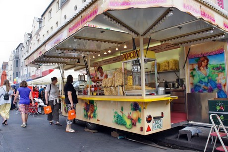 carreefest
