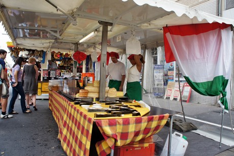 carreefest