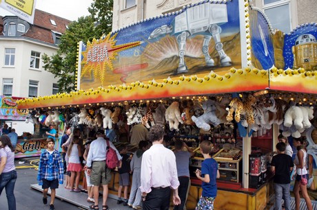carreefest
