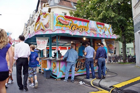 carreefest