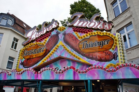 carreefest