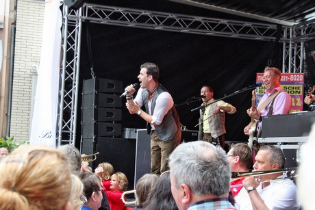 carreefest