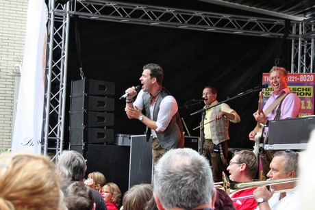 carreefest
