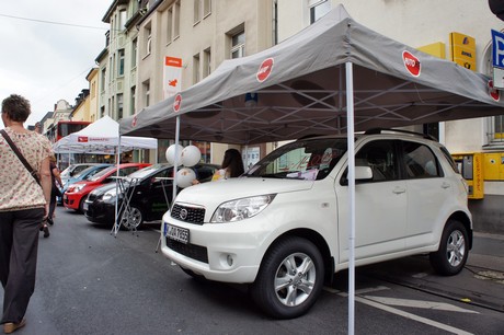 carreefest