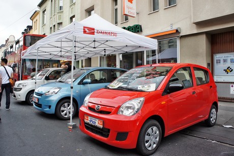 carreefest