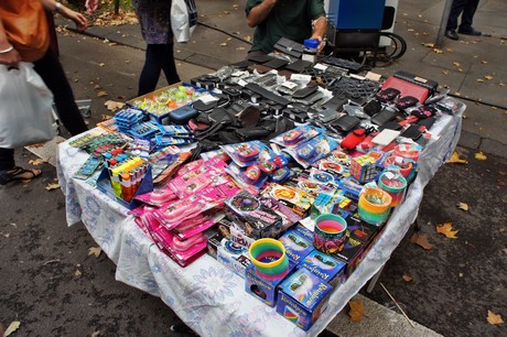 carreefest