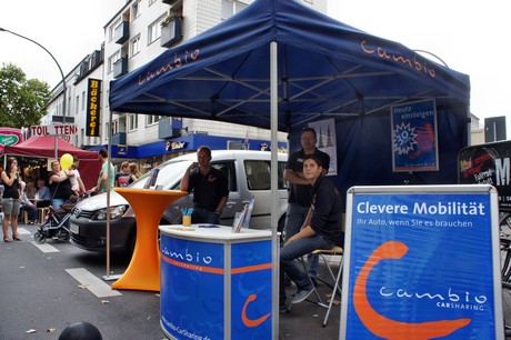 carreefest