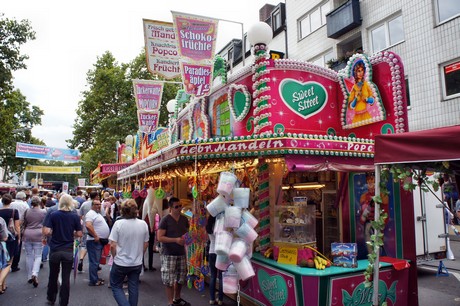 carreefest