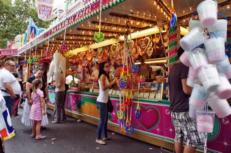 carreefest