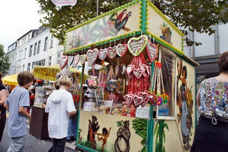 carreefest