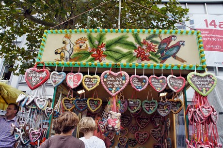 carreefest