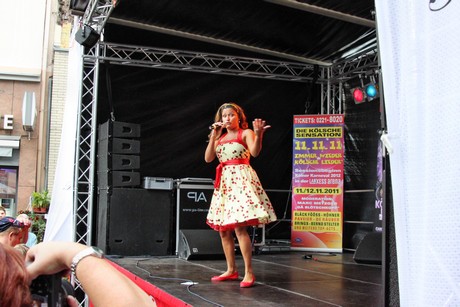 carreefest