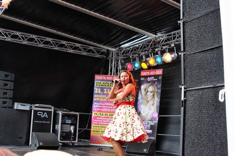 carreefest