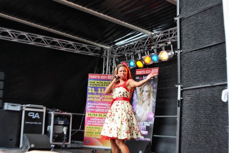 carreefest