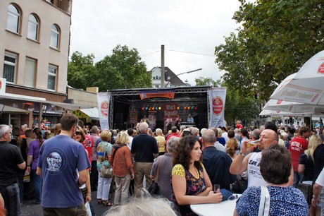 carreefest