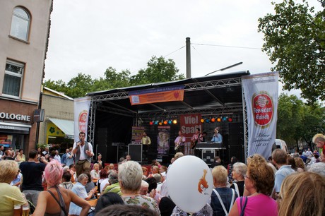 carreefest