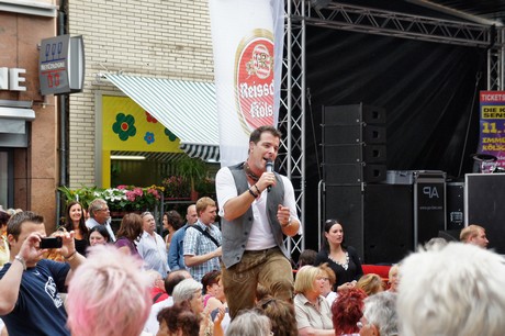 carreefest