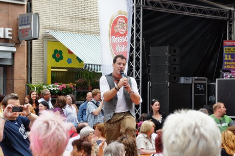carreefest